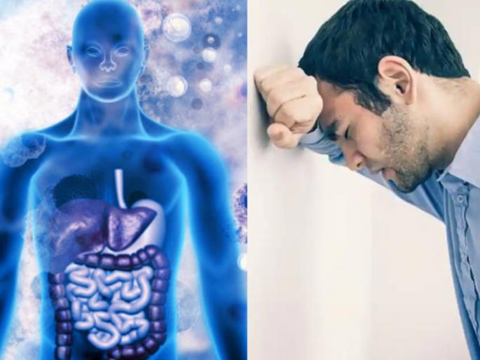 5 things men need to know about their bodies for prevent from disease myb | पुरूषांना आपल्या शरीराबाबत माहीत असायलाच हव्यात 'या' ५ गोष्टी 5 things men need to know about their bodies for prevent from disease myb | पुरूषांना आपल्या शरीराबाबत माहीत असायलाच हव्यात 'या' ५ गोष्टी