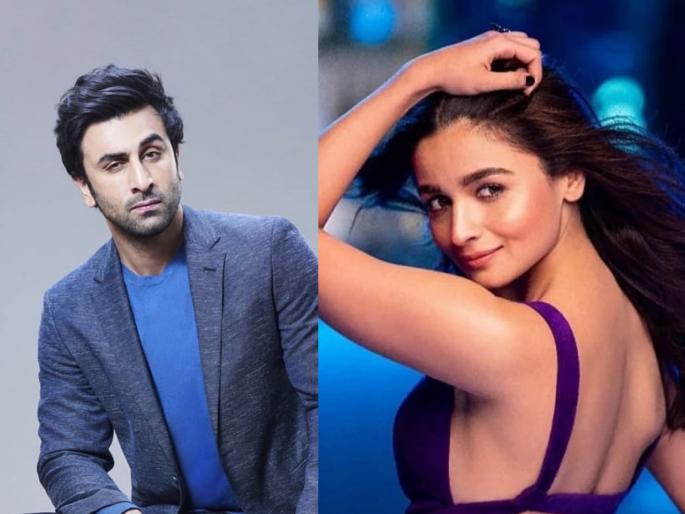 Not only alia bhatt but this actress too wishes to marry ranbir kapoor gda | OMG ! आलिया भट नव्हेच तर सारा अली खानला देखील करायचे आहे रणबीर कपूरसोबत लग्न Not only alia bhatt but this actress too wishes to marry ranbir kapoor gda | OMG ! आलिया भट नव्हेच तर सारा अली खानला देखील करायचे आहे रणबीर कपूरसोबत लग्न
