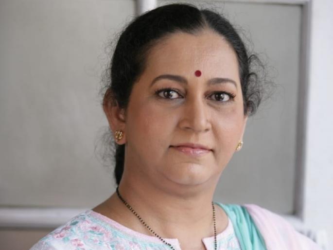 Senior Cine journalist, writer Lalita Tamhane passed away | ज्येष्ठ सिने पत्रकार, लेखिका ललिता ताम्हणे कालवश Senior Cine journalist, writer Lalita Tamhane passed away | ज्येष्ठ सिने पत्रकार, लेखिका ललिता ताम्हणे कालवश