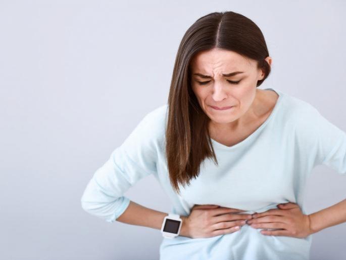 Stayfree aims to normalise 'period' conversation in new video SSS | मासिक पाळीवरील जनजागृतीसाठी स्टेफ्रीने लाँच केला खास Video Stayfree aims to normalise 'period' conversation in new video SSS | मासिक पाळीवरील जनजागृतीसाठी स्टेफ्रीने लाँच केला खास Video