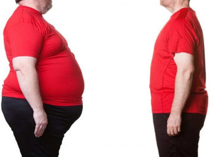 5 foods that slow down your bodys metabolism process and cause weight gain myb | 'या' पदार्थांमुळे मेटाबॉलिज्म स्लो होऊन लोक होतात लठ्ठपणाचे शिकार; जाणून घ्या कोणते 5 foods that slow down your bodys metabolism process and cause weight gain myb | 'या' पदार्थांमुळे मेटाबॉलिज्म स्लो होऊन लोक होतात लठ्ठपणाचे शिकार; जाणून घ्या कोणते