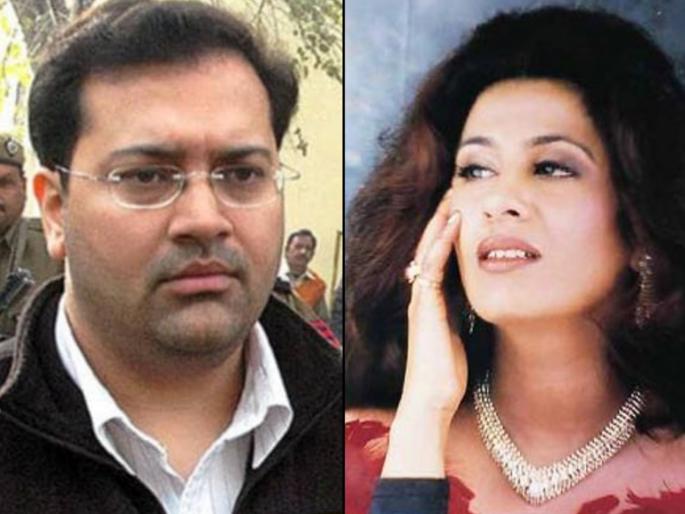 Manu Sharma, convicted in Jessica Lal murder, released from jail before time pda | जेसिका लाल हत्येतील दोषी मनू शर्माची वेळेआधी तुरुंगातून सुटका Manu Sharma, convicted in Jessica Lal murder, released from jail before time pda | जेसिका लाल हत्येतील दोषी मनू शर्माची वेळेआधी तुरुंगातून सुटका