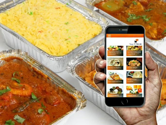 Cancel food delivery orders could be jailed for a minimum of 6 years and pay fine of 1 lakh 50 thousand | आता जेवणाची ऑर्डर कॅन्सल केल्यास थेट ६ वर्ष तुरूंगवास; वाचा दंडाची रक्कम किती Cancel food delivery orders could be jailed for a minimum of 6 years and pay fine of 1 lakh 50 thousand | आता जेवणाची ऑर्डर कॅन्सल केल्यास थेट ६ वर्ष तुरूंगवास; वाचा दंडाची रक्कम किती