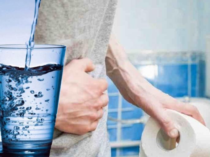 Health Tips : Dehydration in summers symptoms and prevention | जीवघेणं ठरू शकतं डिहायड्रेशनच्या समस्येकडे दुर्लक्ष करणं; आजंच जाणून घ्या सोपे उपाय