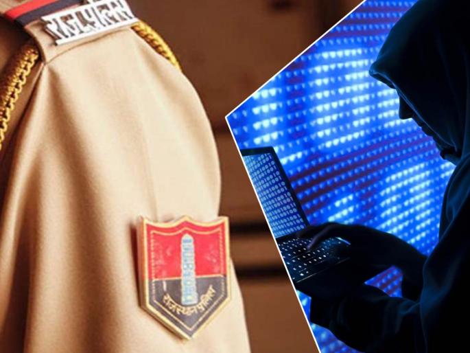 Spying for Pakistan while working in Indian Army, both arrested | अस्तनितले साप! भारतीय सैन्यात राहून पाकिस्तानसाठी हेरगिरी, दोघांना अटक Spying for Pakistan while working in Indian Army, both arrested | अस्तनितले साप! भारतीय सैन्यात राहून पाकिस्तानसाठी हेरगिरी, दोघांना अटक