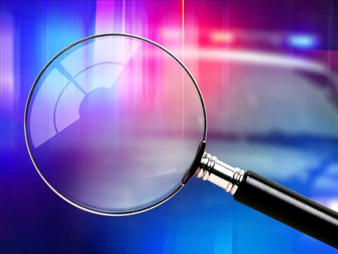 The alleged 'death' took place 30 years ago; The CBI's investigation into the bank fraud turned out to be a alive | ३० वर्षांपूर्वी झाला होता कथित 'मृत्यू'; बँक फसवणुकीत CBIची तपासाची चक्रे फिरली अन् निघाला जिवंत The alleged 'death' took place 30 years ago; The CBI's investigation into the bank fraud turned out to be a alive | ३० वर्षांपूर्वी झाला होता कथित 'मृत्यू'; बँक फसवणुकीत CBIची तपासाची चक्रे फिरली अन् निघाला जिवंत