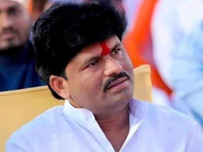 bjp Madhukar Pichad Slams gopichand padalkar over statement ncp sharad pawar | 'प्रसिद्धीसाठी भडक बोलणे ही फॅशन'; भाजपाच्या 'या' नेत्याने पवारांचं समर्थन करत पडळकरांना सुनावलं bjp Madhukar Pichad Slams gopichand padalkar over statement ncp sharad pawar | 'प्रसिद्धीसाठी भडक बोलणे ही फॅशन'; भाजपाच्या 'या' नेत्याने पवारांचं समर्थन करत पडळकरांना सुनावलं