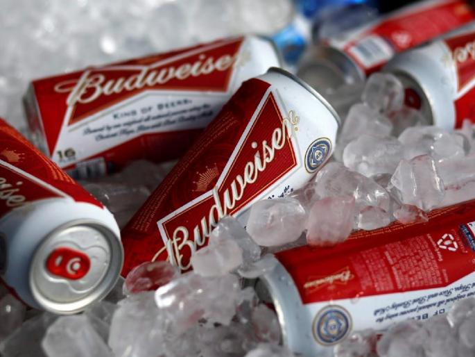 Fact Check : Budweiser employee urinate in beer tank viral news factcheck | खरं की काय! बडवायझरचा कर्मचारी १२ वर्षे बिअर टँकमध्ये मुत्रविसर्जन करायचा? जाणून घ्या सत्य Fact Check : Budweiser employee urinate in beer tank viral news factcheck | खरं की काय! बडवायझरचा कर्मचारी १२ वर्षे बिअर टँकमध्ये मुत्रविसर्जन करायचा? जाणून घ्या सत्य