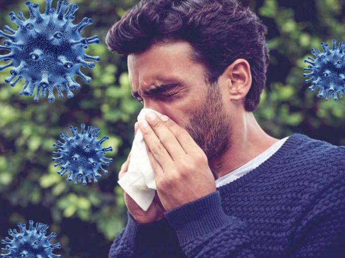 CoronaVirus : 6 medicines used for coronavirus treatment in india know its price | भारतात कोरोना रुग्णांच्या उपचारांसाठी 'या' ६ औषधांचा होतोय वापर; जाणून घ्या किंमत