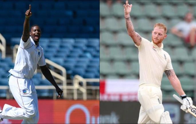 international cricket is on the track, The first Test match between England and West Indies start from today | कोरोना महामारीत इंग्लंड-वेस्ट इंडिज यांच्यात पहिला सामना आजपासून, आंतरराष्ट्रीय क्रिकेट रुळावर