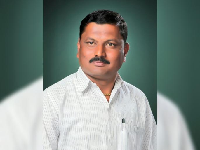 Murder of NCP District Vice President in Kupwad, accused are absconding | कुपवाडमध्ये राष्ट्रवादी जिल्हा उपाध्यक्षाची निर्घृण हत्या, हल्लेखोर पसार Murder of NCP District Vice President in Kupwad, accused are absconding | कुपवाडमध्ये राष्ट्रवादी जिल्हा उपाध्यक्षाची निर्घृण हत्या, हल्लेखोर पसार