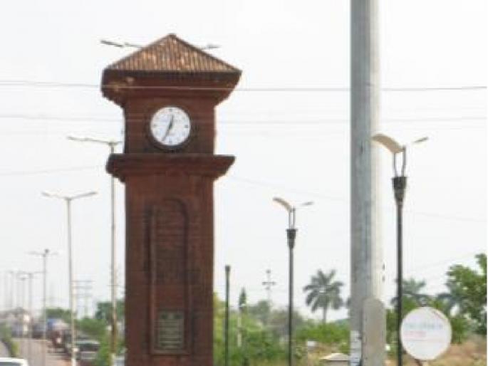 When administration take action against industrial estate hotspot for corona | "कोरोना हॉटस्पॉट्स बनलेल्या औद्योगिक वसाहतीवर प्रशासन केव्हा कारवाई करणार?" When administration take action against industrial estate hotspot for corona | "कोरोना हॉटस्पॉट्स बनलेल्या औद्योगिक वसाहतीवर प्रशासन केव्हा कारवाई करणार?"