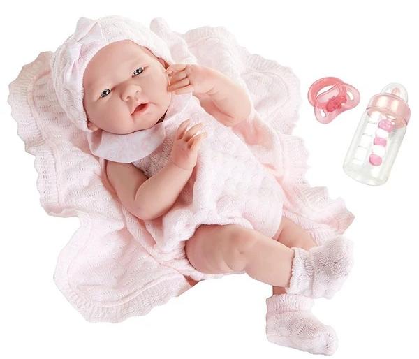 Postmortem of a doll with the understanding of a dead baby! Panchnamahi did | मृत अर्भक समजून चक्क बाहुलीचे केले पोस्टमार्टेम! पंचनामाही केला Postmortem of a doll with the understanding of a dead baby! Panchnamahi did | मृत अर्भक समजून चक्क बाहुलीचे केले पोस्टमार्टेम! पंचनामाही केला