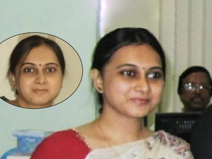 CoronaVirus Marathi News bengal bureaucrat debdatta ray dies infected covid19 | CoronaVirus News : कोरोना वॉरियर महिला अधिकाऱ्याचा मृत्यू; कर्तव्यनिष्ठेला मुख्यमंत्र्यांनी केला सलाम