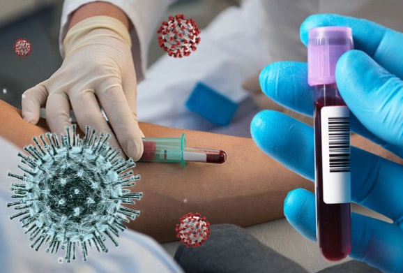CoronaVirus Marathi News karnataka government give 5000 those donate plasma | CoronaVirus News : 'प्लाझ्मा दान करा आणि 5000 मिळवा'; 'या' सरकारने घेतला मोठा निर्णय CoronaVirus Marathi News karnataka government give 5000 those donate plasma | CoronaVirus News : 'प्लाझ्मा दान करा आणि 5000 मिळवा'; 'या' सरकारने घेतला मोठा निर्णय