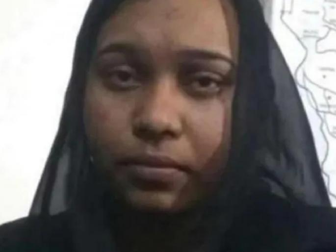 IS bows to women in Metro City; NIA's big revelation | मेट्रो सिटीत IS ची कमान महिलांच्या हाती; NIAचा मोठा खुलासा IS bows to women in Metro City; NIA's big revelation | मेट्रो सिटीत IS ची कमान महिलांच्या हाती; NIAचा मोठा खुलासा