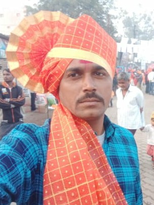 Suicide of a youth at the Quarantine Center in Pachora | पाचोऱ्यात क्वारंटाईन सेंटरमध्ये तरूणाची आत्महत्या