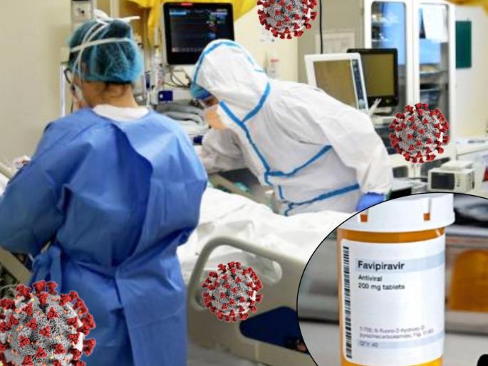 CoronaVirus News Marathi : csir developed affordable corona virus tablets | युद्ध जिंकणार! आता देशात तयार होणार कोरोनाचं सगळ्यात स्वस्त आणि प्रभावी औषध CoronaVirus News Marathi : csir developed affordable corona virus tablets | युद्ध जिंकणार! आता देशात तयार होणार कोरोनाचं सगळ्यात स्वस्त आणि प्रभावी औषध