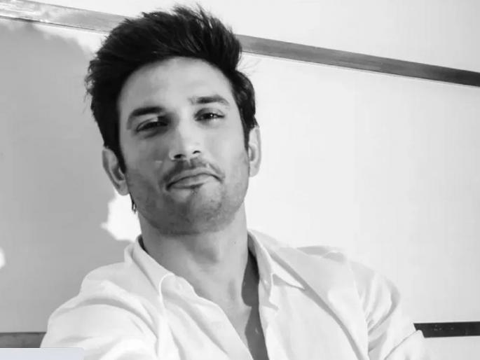 Last few pages of Sushant Singh Rajput's diary crucial, can hint at killer: Sushant's family lawyer Vikas SinghLast few pages of Sushant Singh Rajput's diary crucial, can hint at killer: Sushant's family lawyer Vikas Singh Bihar cop probing Sushant Singh | सुशांतच्या डायरीची शेवटची पाने महत्वाची, सुगावा लागू शकतो मारेकऱ्याचा Last few pages of Sushant Singh Rajput's diary crucial, can hint at killer: Sushant's family lawyer Vikas SinghLast few pages of Sushant Singh Rajput's diary crucial, can hint at killer: Sushant's family lawyer Vikas Singh Bihar cop probing Sushant Singh | सुशांतच्या डायरीची शेवटची पाने महत्वाची, सुगावा लागू शकतो मारेकऱ्याचा