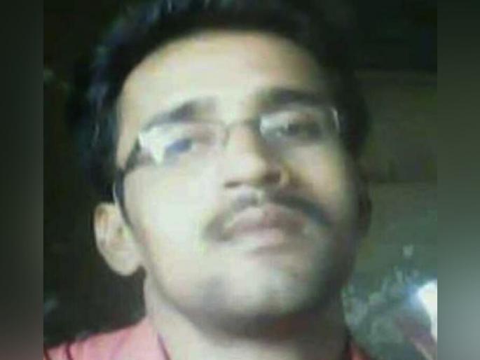 Hunger crisis on family due to lack of salary for two months, ST employee committed suicide | दोन महिने पगार नसल्याने कुटुंबावर उपासमारीचे संकट, एसटी कर्मचाऱ्याची आत्महत्या