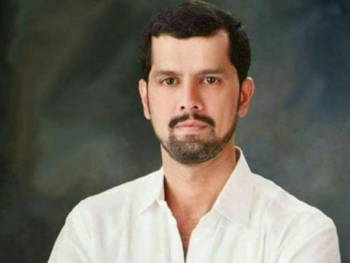 Gujarat shooter nabbed in Matka King Jignesh Thakkar murder case | मटका किंग जिग्नेश ठक्कर हत्येप्रकरणी गुजरातचा शूटर जाळ्यात