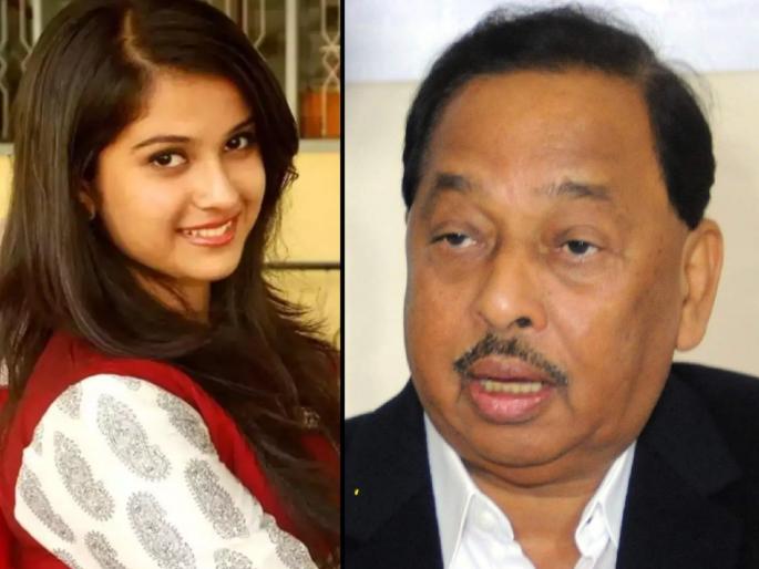 Disha Salian Case: Police appeal for evidence after serious allegations by Narayan Rane | Disha Salian Case: नारायण राणेंच्या गंभीर आरोपानंतर पोलिसांचं पुराव्यांसाठी आवाहन Disha Salian Case: Police appeal for evidence after serious allegations by Narayan Rane | Disha Salian Case: नारायण राणेंच्या गंभीर आरोपानंतर पोलिसांचं पुराव्यांसाठी आवाहन