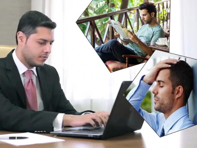 Know Tips of every job requires these 10 essential qualifications | महामारीच्या काळात जॉब मिळवायचा असेल तर 'या' गोष्टी माहीत असायलाच हव्यात; वेळीच जाणून घ्या Know Tips of every job requires these 10 essential qualifications | महामारीच्या काळात जॉब मिळवायचा असेल तर 'या' गोष्टी माहीत असायलाच हव्यात; वेळीच जाणून घ्या