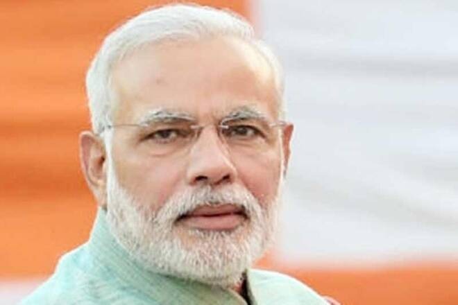 78% people satisfied with Modi's work, no one to compete in PM's race: Survey | देशातील ७८ टक्के जनता मोदींच्या कामावर समाधानी, पंतप्रधानपदाच्या शर्यतीतही टक्कर देणारा कुणी नाही : सर्व्हे 78% people satisfied with Modi's work, no one to compete in PM's race: Survey | देशातील ७८ टक्के जनता मोदींच्या कामावर समाधानी, पंतप्रधानपदाच्या शर्यतीतही टक्कर देणारा कुणी नाही : सर्व्हे