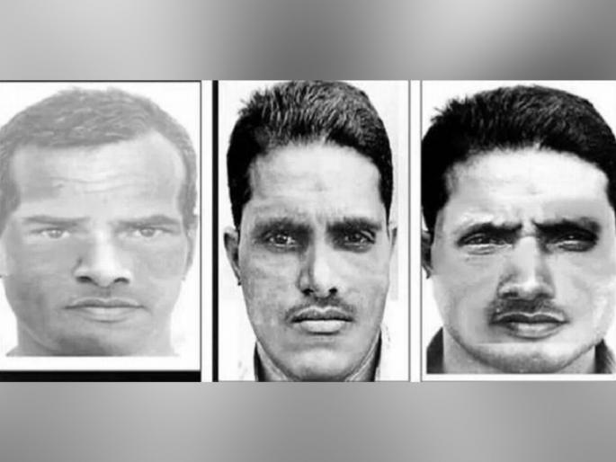 6 year old girl abducted and raped, accused absconding even after 4 days | ६ वर्षाच्या मुलीचं अपहरण करून केले लैंगिक शोषण, ४ दिवसांनंतरही आरोपी फरार 6 year old girl abducted and raped, accused absconding even after 4 days | ६ वर्षाच्या मुलीचं अपहरण करून केले लैंगिक शोषण, ४ दिवसांनंतरही आरोपी फरार