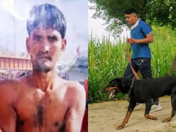 Arrested for raping a minor girl; Use of 'Suicide Note' to mislead the police | अल्पवयीन मुलीवर बलात्कार करणारा जेरबंद; पोलिसांना गंडवण्यासाठी 'सुसाईड नोट'चा वापर Arrested for raping a minor girl; Use of 'Suicide Note' to mislead the police | अल्पवयीन मुलीवर बलात्कार करणारा जेरबंद; पोलिसांना गंडवण्यासाठी 'सुसाईड नोट'चा वापर