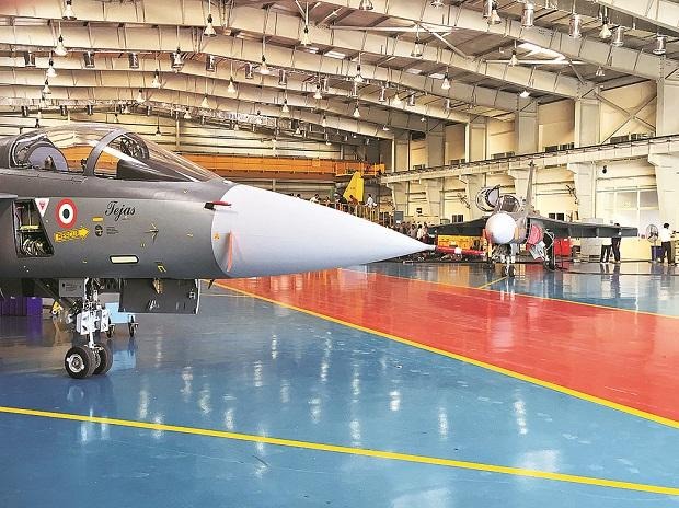 HAL Recruitment 2020: Golden opportunity job in Hindustan Aeronautics limited, 43,000 salary per month ... | HAL Recruitment 2020: हिंदुस्तान एअरोनॉटिक्समध्ये नोकरीची सुवर्णसंधी, दरमहा ४३,००० पगार...