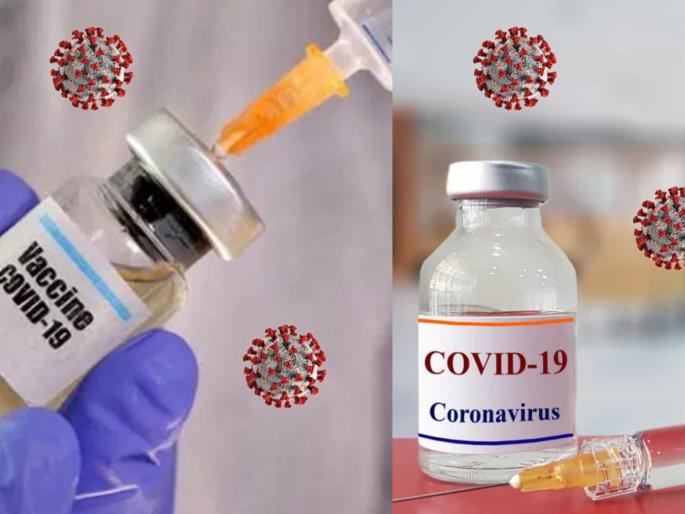 Russian coronavirus vaccine sputnik v will go in third phase human trail mexico give support | अखेर तिसऱ्या टप्प्यात पोहोचली रशियाची लस; 'या' देशाचे राष्ट्रपती सगळ्यात आधी लस घेणार