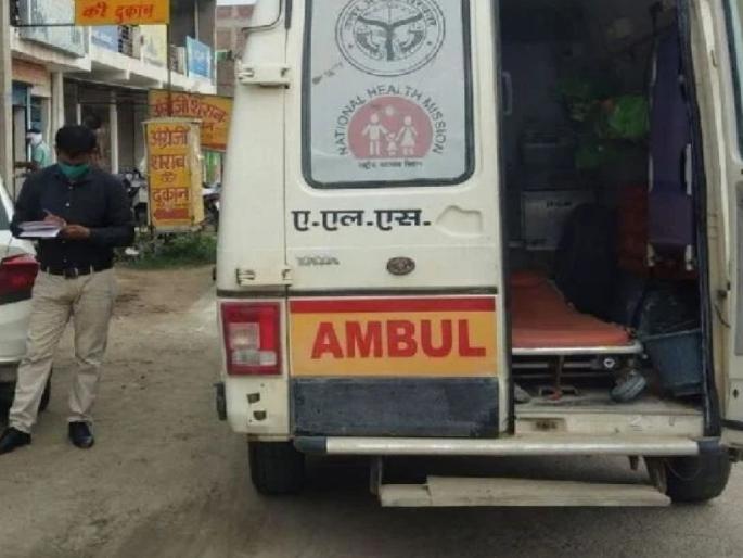 Murder accused attempts suicide in jail; Trying to cut his throat with the window glass in the bathroom | बाथरुमधील खिडकीच्या काचेनं गळा, हाताची नस कापून घेतली; खुनाच्या आरोपीचा जेलमध्येच आत्महत्येचा प्रयत्न Murder accused attempts suicide in jail; Trying to cut his throat with the window glass in the bathroom | बाथरुमधील खिडकीच्या काचेनं गळा, हाताची नस कापून घेतली; खुनाच्या आरोपीचा जेलमध्येच आत्महत्येचा प्रयत्न