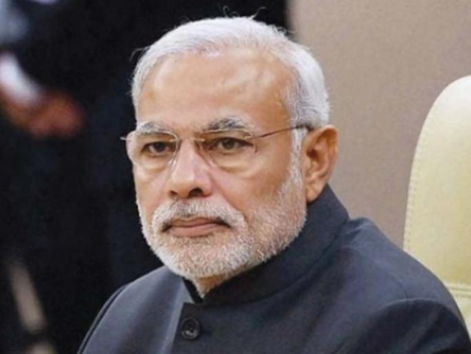 arun jaitley death anniversary pm narendra modi tweet emotional message | "मला माझ्या मित्राची उणीव प्रकर्षाने जाणवतेय", Video शेअर करत मोदी झाले भावूक arun jaitley death anniversary pm narendra modi tweet emotional message | "मला माझ्या मित्राची उणीव प्रकर्षाने जाणवतेय", Video शेअर करत मोदी झाले भावूक