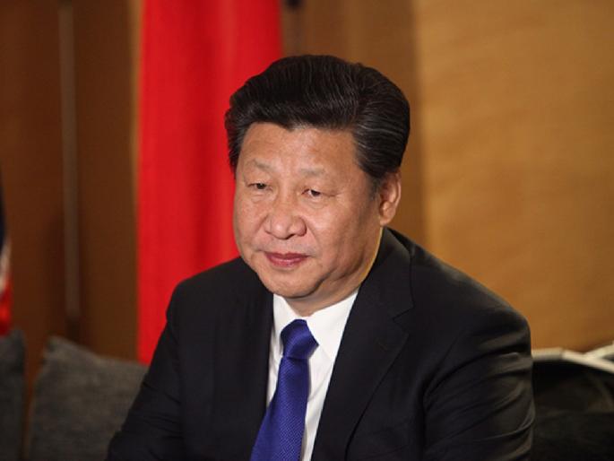 south china sea philippines warns china us forces to call if attacked | "आमच्यावर हल्ला कराल तर..."; छोट्याशा शेजारी देशाचा चीनला थेट इशारा south china sea philippines warns china us forces to call if attacked | "आमच्यावर हल्ला कराल तर..."; छोट्याशा शेजारी देशाचा चीनला थेट इशारा