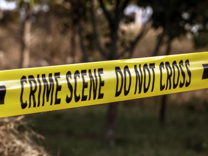 Jharkhand minor girl beheaded, dumped in forest drain, rape suspected | जंगलात आढळला शिर नसलेला अल्पवयीन मुलीचा मृतदेह, बलात्कार करून हत्या केल्याची शक्यता Jharkhand minor girl beheaded, dumped in forest drain, rape suspected | जंगलात आढळला शिर नसलेला अल्पवयीन मुलीचा मृतदेह, बलात्कार करून हत्या केल्याची शक्यता