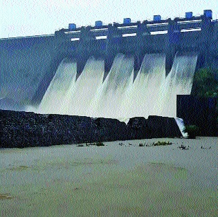 Heavy rain in Palghar, continuous rain in Dahanu, Jawahar, Vikramgad | पालघरमध्ये मुसळधार पाऊस, डहाणू, जव्हार, विक्रमगडमध्ये संततधार Heavy rain in Palghar, continuous rain in Dahanu, Jawahar, Vikramgad | पालघरमध्ये मुसळधार पाऊस, डहाणू, जव्हार, विक्रमगडमध्ये संततधार