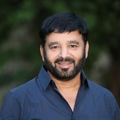 coronavirus: vadgaon sheri MLA Sunil Tingre tested corona Positive | coronavirus: वडगावशेरीचे आमदार सुनील टिंगरेंना कोरोनाची लागण coronavirus: vadgaon sheri MLA Sunil Tingre tested corona Positive | coronavirus: वडगावशेरीचे आमदार सुनील टिंगरेंना कोरोनाची लागण