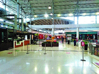 coronavirus: Number of hotspots in Thane is half, reduced to 24 hotspots; Cinema, gym will remain closed | coronavirus: ठाण्यातील हॉटस्पॉटची संख्या निम्म्यावर, २४ हॉटस्पॉट झाले कमी; सिनेमागृह, जिम राहणार बंद coronavirus: Number of hotspots in Thane is half, reduced to 24 hotspots; Cinema, gym will remain closed | coronavirus: ठाण्यातील हॉटस्पॉटची संख्या निम्म्यावर, २४ हॉटस्पॉट झाले कमी; सिनेमागृह, जिम राहणार बंद