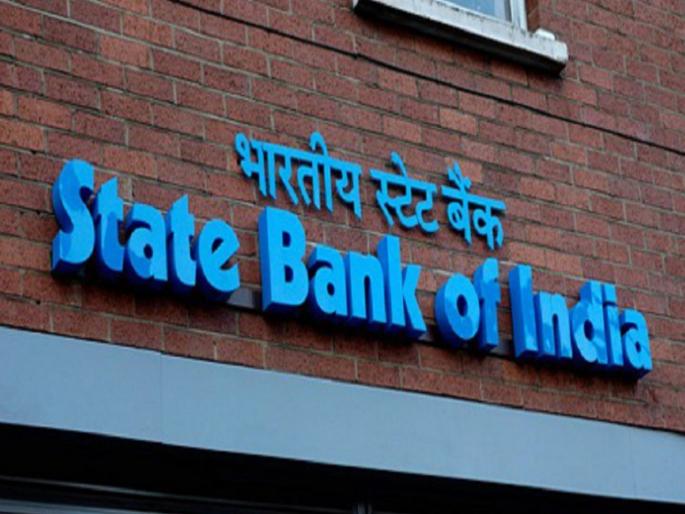 Sbi changed mclr linked loan reset frequency to 6 months from 1 year | खुशखबर! SBI ने बदलला 'हा' नियम; ४४ कोटी ग्राहकांना कर्जासाठी फायदा होणार