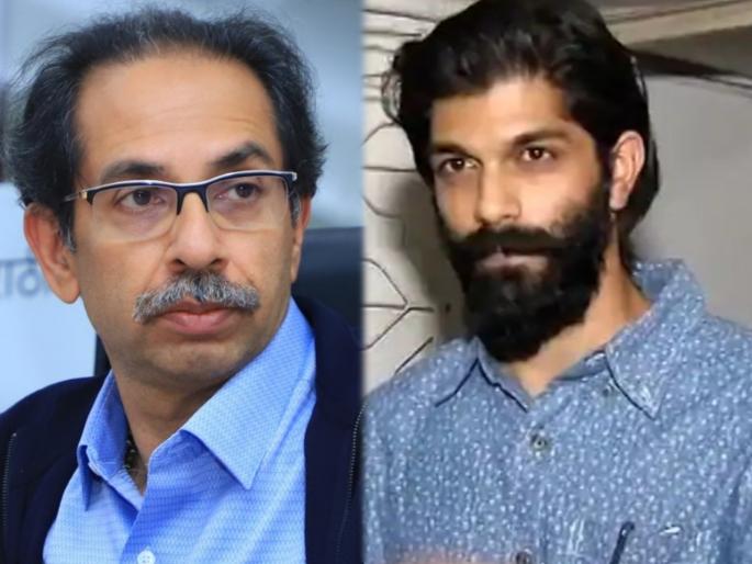 mns amit thackeray demand to cm to allow critically ill patients to travel by train | "गंभीर आजाराच्या रुग्णांना रेल्वे प्रवासाची परवानगी द्या", अमित ठाकरेंचं मुख्यमंत्र्यांना पत्र  mns amit thackeray demand to cm to allow critically ill patients to travel by train | "गंभीर आजाराच्या रुग्णांना रेल्वे प्रवासाची परवानगी द्या", अमित ठाकरेंचं मुख्यमंत्र्यांना पत्र