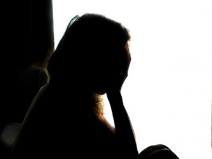 The rate of atrocities against women decreased the incidence of abductions increased | महिला अत्याचाराचे प्रमाण घटले, अपहरणाच्या घटनांमध्ये वाढ