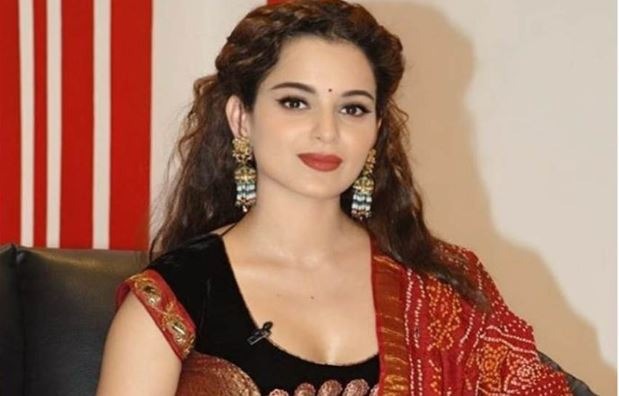 Kangana's statement sparked outrage across the state, including Bollywood | कंगनाच्या वक्तव्यावर राज्यभर संताप, बॉलीवूडसह राजकारणही ढवळले  