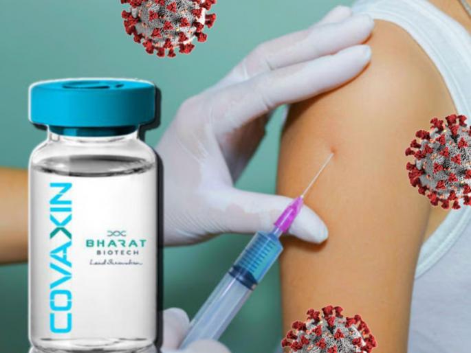 Coronavirus vaccine update three indian covid19 vaccine completed first trial | अरे व्वा! तिन्ही 'मेड इन इंडिया' कोरोना लसींचा पहिला टप्पा यशस्वी; लवकरच लस येणार Coronavirus vaccine update three indian covid19 vaccine completed first trial | अरे व्वा! तिन्ही 'मेड इन इंडिया' कोरोना लसींचा पहिला टप्पा यशस्वी; लवकरच लस येणार