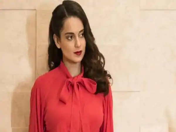 Anything to say as a woman? Action will get reaction, Abu Azmi warns Kangana Ranaut | महिला आहे म्हणून काहीही बोलणार? अॅक्शनला रिअॅक्शन मिळणारच, अबू आझमींचा कंगनाला इशारा Anything to say as a woman? Action will get reaction, Abu Azmi warns Kangana Ranaut | महिला आहे म्हणून काहीही बोलणार? अॅक्शनला रिअॅक्शन मिळणारच, अबू आझमींचा कंगनाला इशारा
