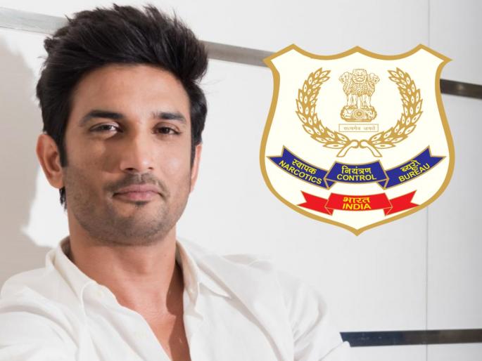 Sushant Singh Rajput Case : 'Do you have goods?' New drag chats, top celebrities included | Sushant Singh Rajput Case : 'क्या तुम्हारे पास माल है?' उघड झाले नवे ड्रग चॅट, टॉप सेलिब्रेटींचा समावेश Sushant Singh Rajput Case : 'Do you have goods?' New drag chats, top celebrities included | Sushant Singh Rajput Case : 'क्या तुम्हारे पास माल है?' उघड झाले नवे ड्रग चॅट, टॉप सेलिब्रेटींचा समावेश
