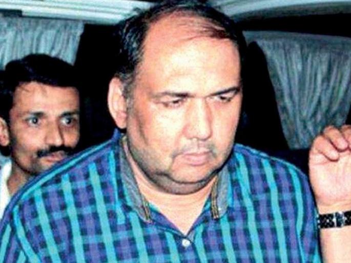 sexual assault of several young women, Kidnap nine; Loveguru arrested | अनेक तरुणींचे शोषण केले, नऊ जणींना फूस लावून पळवले; ५ लाखांचे बक्षीस असलेला लव्हगुरू अटकेत