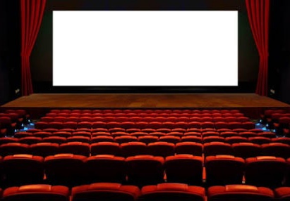 home ministry has ordered reopening of cinema hall from 1st october is fake | CoronaVirus News : 1 ऑक्टोबरपासून देशभरात चित्रपटगृह सुरू होणार?, जाणून घ्या 'त्या' मागचं सत्य home ministry has ordered reopening of cinema hall from 1st october is fake | CoronaVirus News : 1 ऑक्टोबरपासून देशभरात चित्रपटगृह सुरू होणार?, जाणून घ्या 'त्या' मागचं सत्य