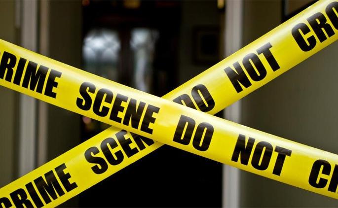 Knife attack from one-sided love; The young woman was covered in blood | एकतर्फी प्रेमातून चाकूहल्ला;  रक्ताच्या थारोळ्यात पडली होती अल्पवयीन तरूणी