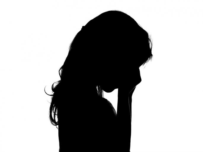 Rape of a minor girl on college campus despite police bandobast | खळबळजनक! पोलीस बंदोबस्त असूनही कॉलेज कॅम्पसमध्ये अल्पवयीन मुलीवर बलात्कार Rape of a minor girl on college campus despite police bandobast | खळबळजनक! पोलीस बंदोबस्त असूनही कॉलेज कॅम्पसमध्ये अल्पवयीन मुलीवर बलात्कार